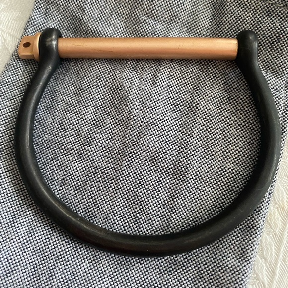 Miansai Bracelet - Picture 11 of 11